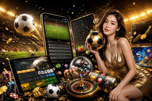 xg27ucdmg
