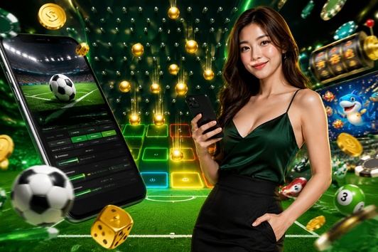 xg27ucdmg