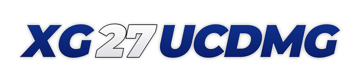xg27ucdmg